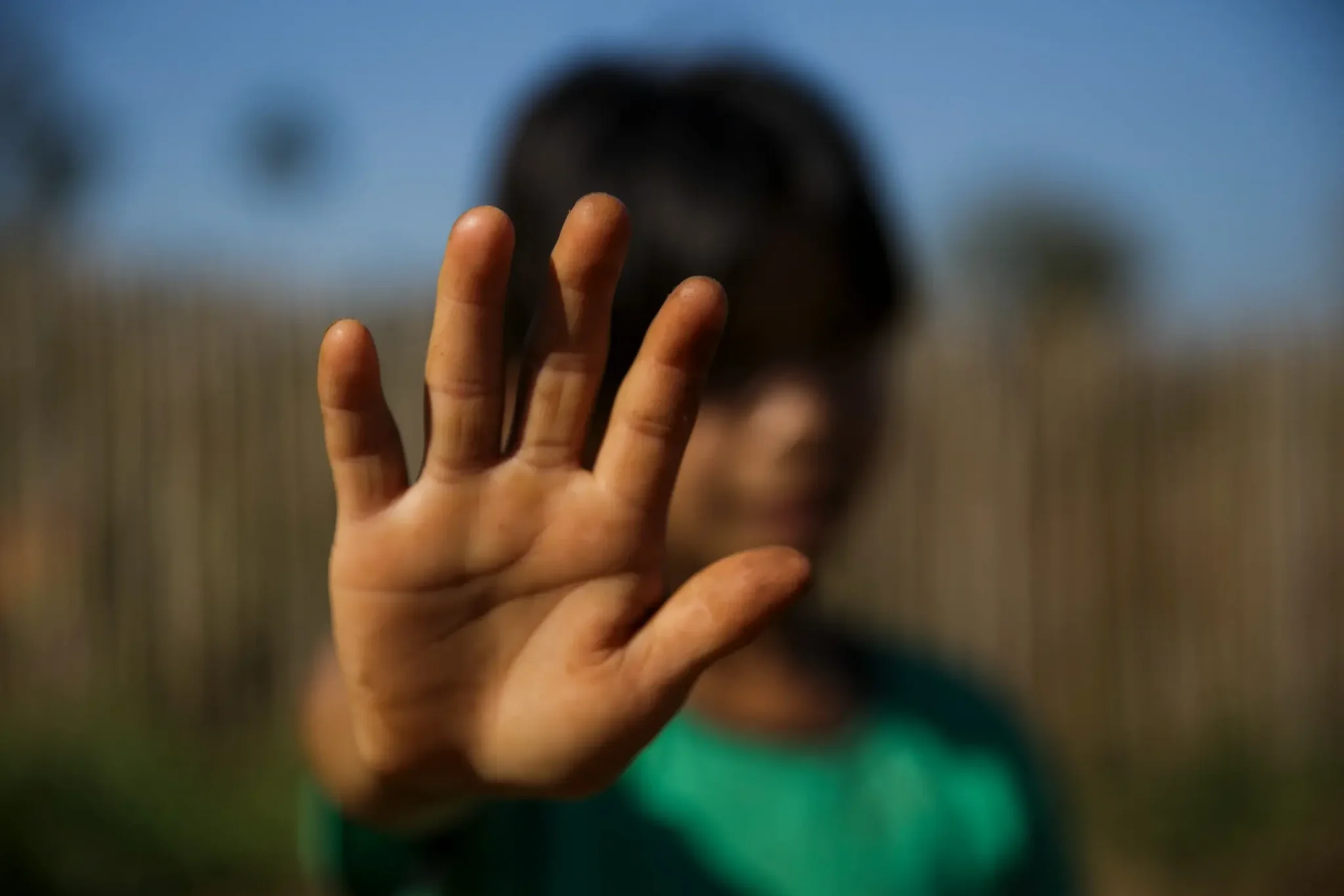 WhatsApp Image 2026 02 10 at 11.28.15