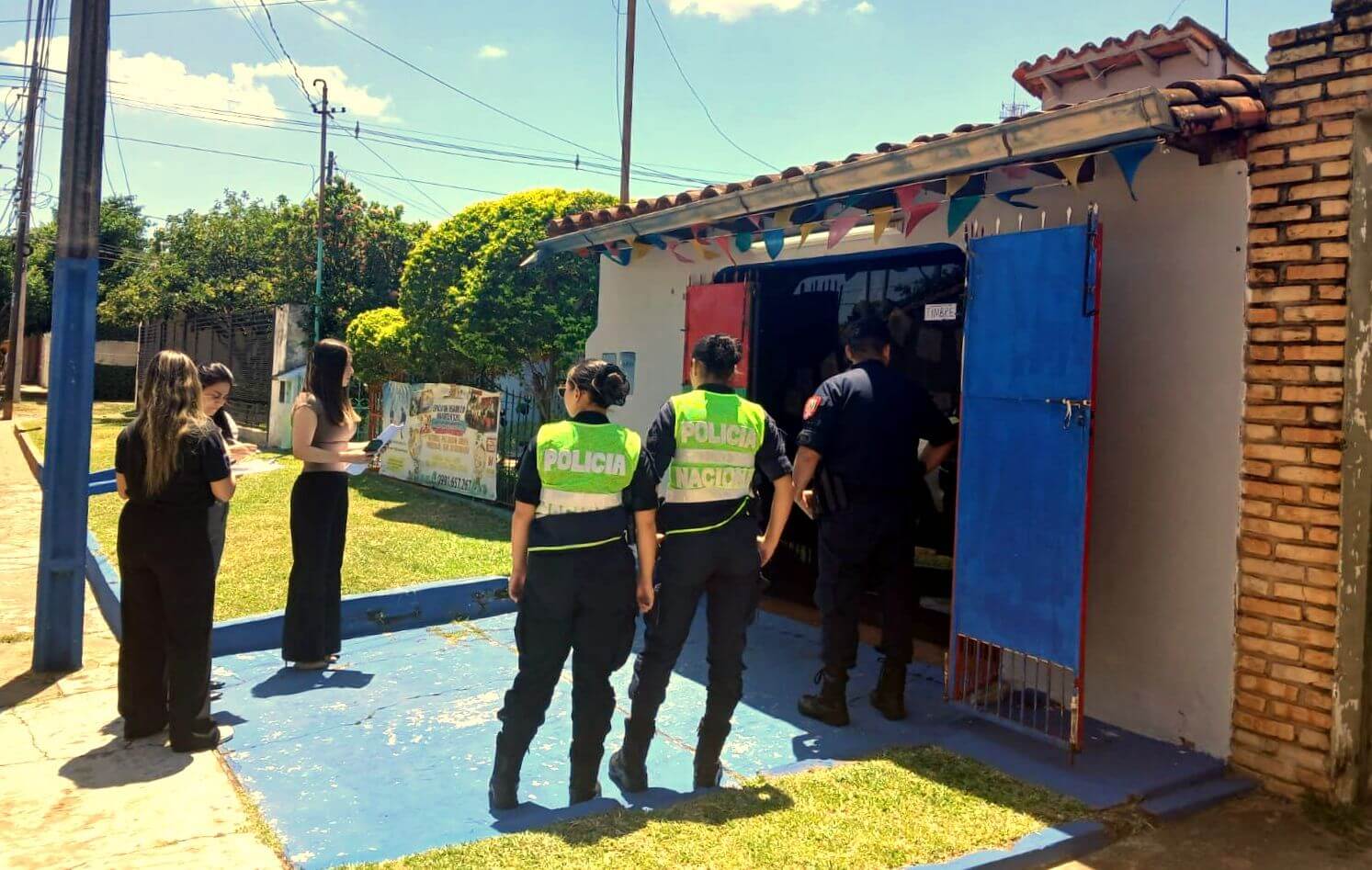 WhatsApp Image 2026 02 13 at 10.18.40