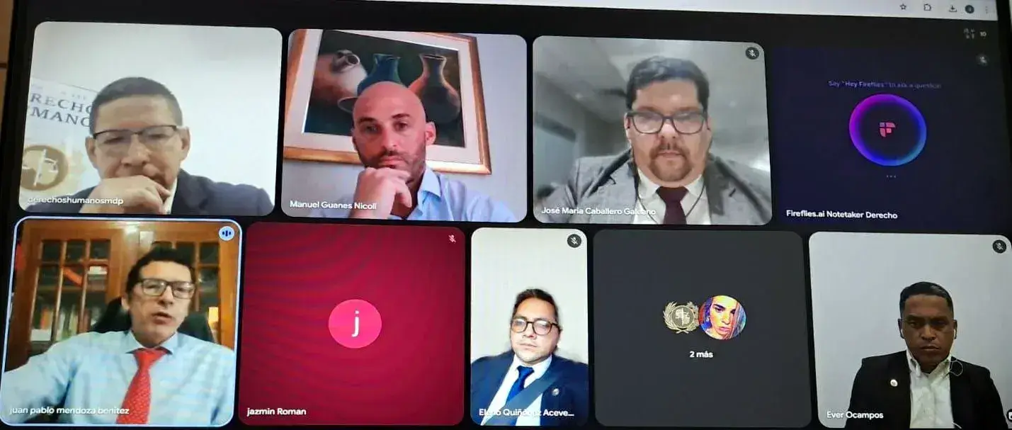 WhatsApp Image 2026 02 13 at 11.26.22