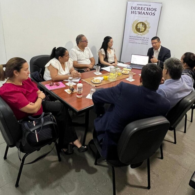 WhatsApp Image 2026 02 16 at 12.41.35