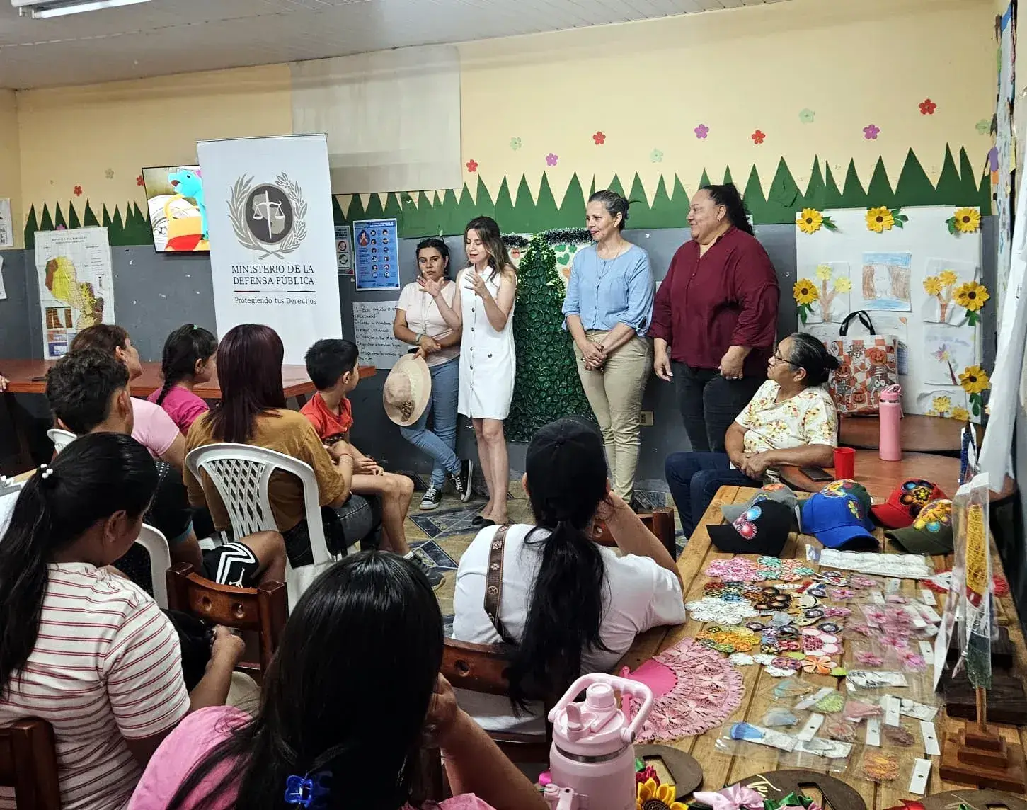 WhatsApp Image 2026 02 20 at 12.34.47