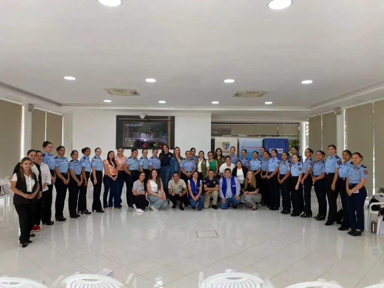 WhatsApp Image 2026 02 20 at 15.57.06