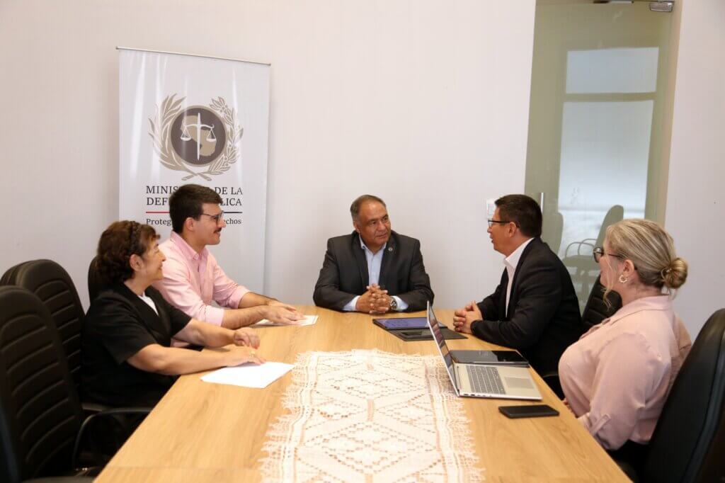 WhatsApp Image 2026 02 23 at 11.56.14 (1)