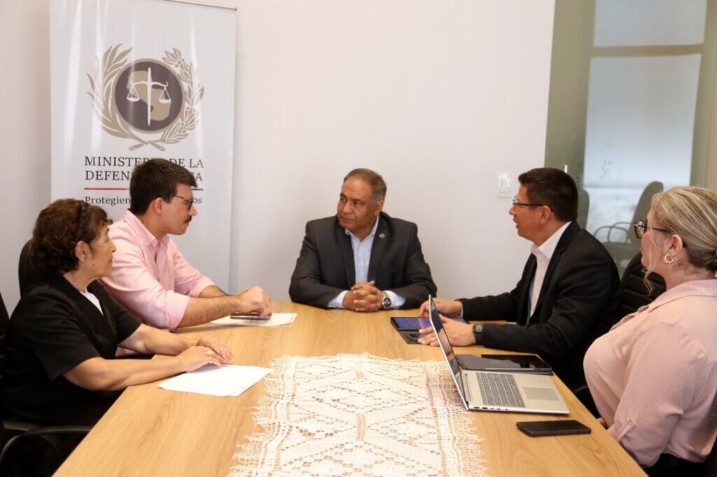 WhatsApp Image 2026 02 23 at 11.56.14