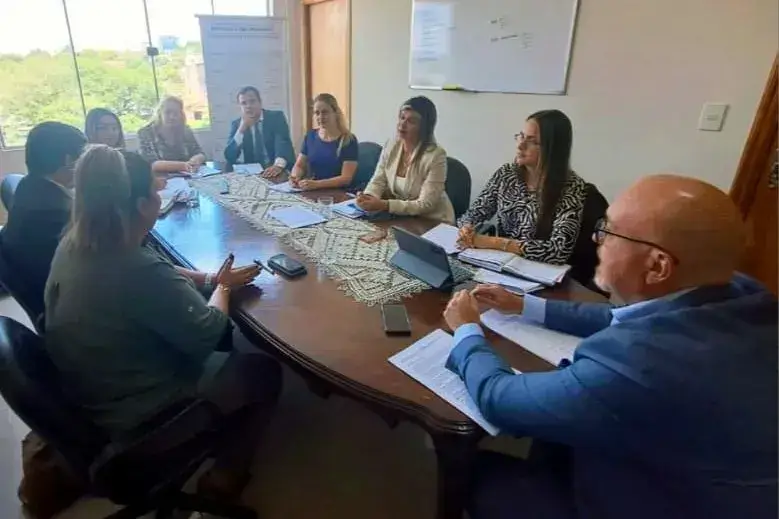 WhatsApp Image 2026 02 23 at 14.56.23 (1)