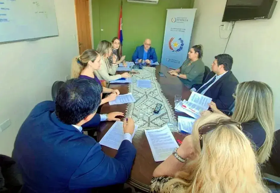 WhatsApp Image 2026 02 23 at 14.56.23