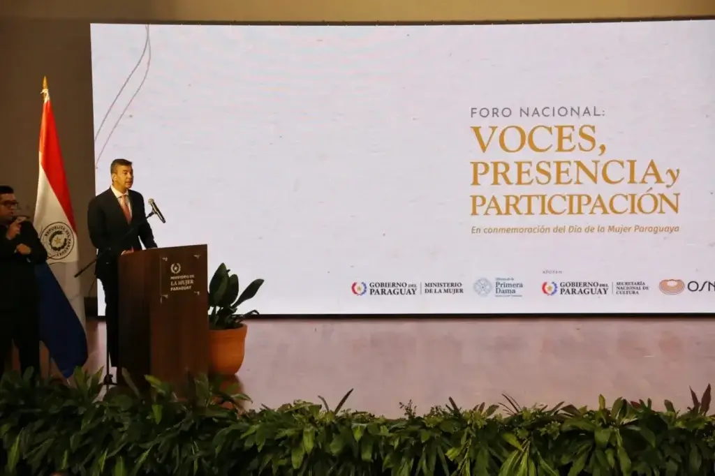 WhatsApp Image 2026 02 24 at 10.59.00 AM