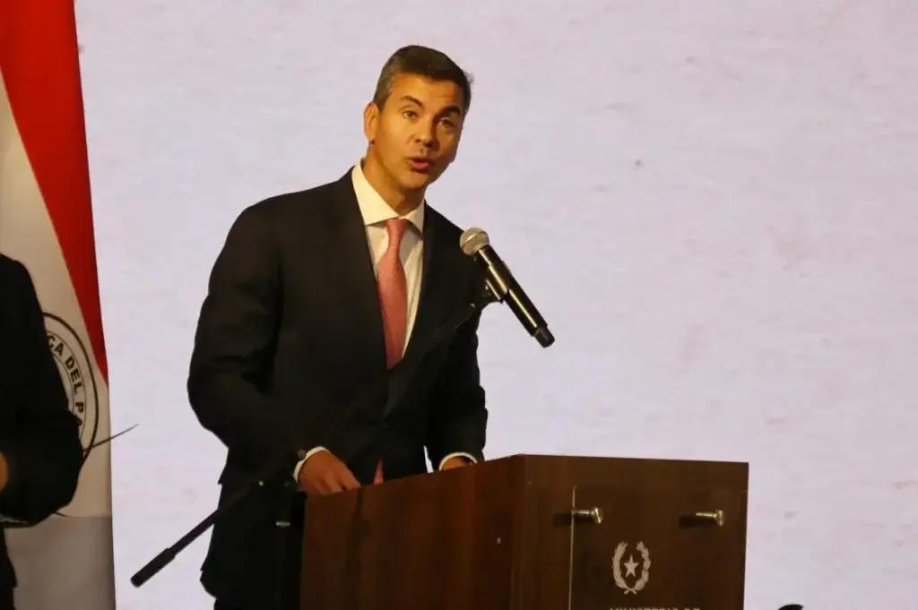 WhatsApp Image 2026 02 24 at 10.59.00 AM (2)