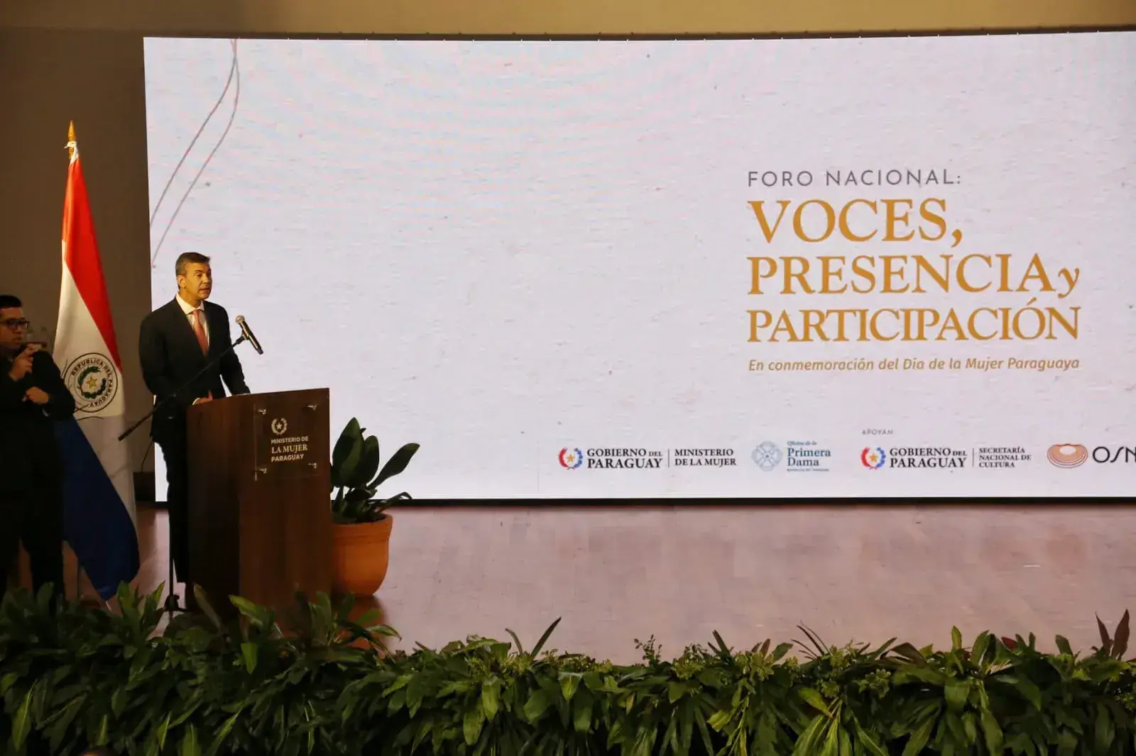 WhatsApp Image 2026 02 24 at 10.59.00 AM