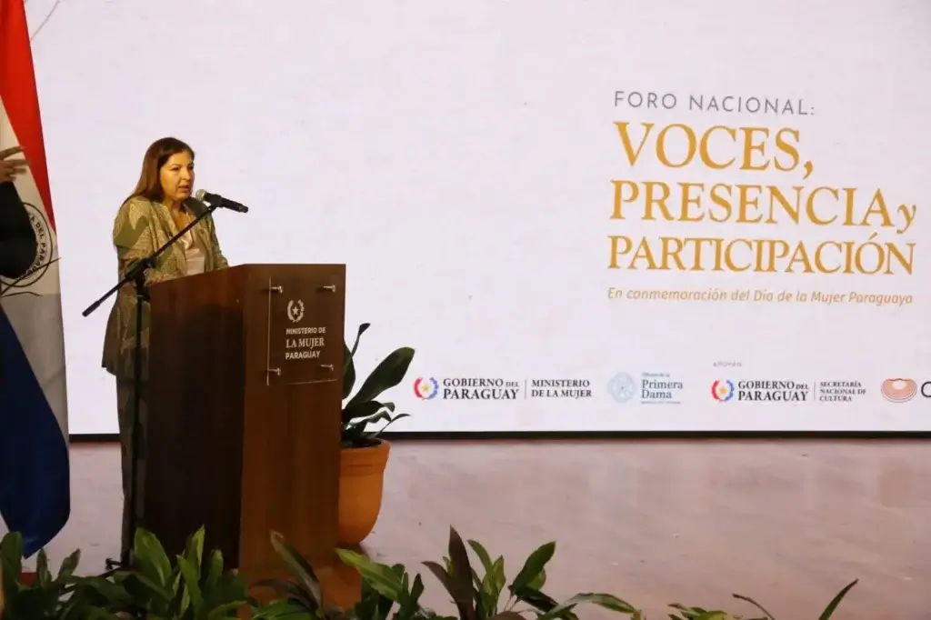 WhatsApp Image 2026 02 24 at 10.59.01 AM (1)