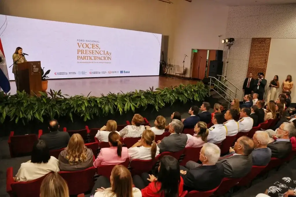 WhatsApp Image 2026 02 24 at 10.59.02 AM