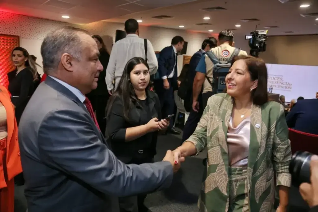 WhatsApp Image 2026 02 24 at 10.59.03 AM (2)