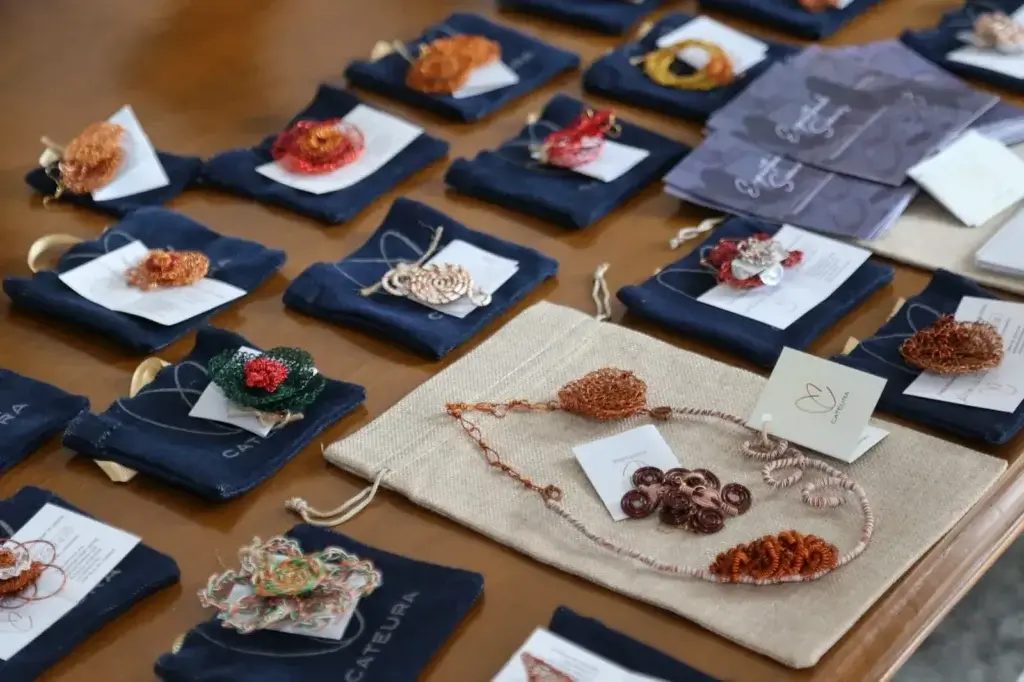 WhatsApp Image 2026 02 24 at 10.59.04 AM (1)