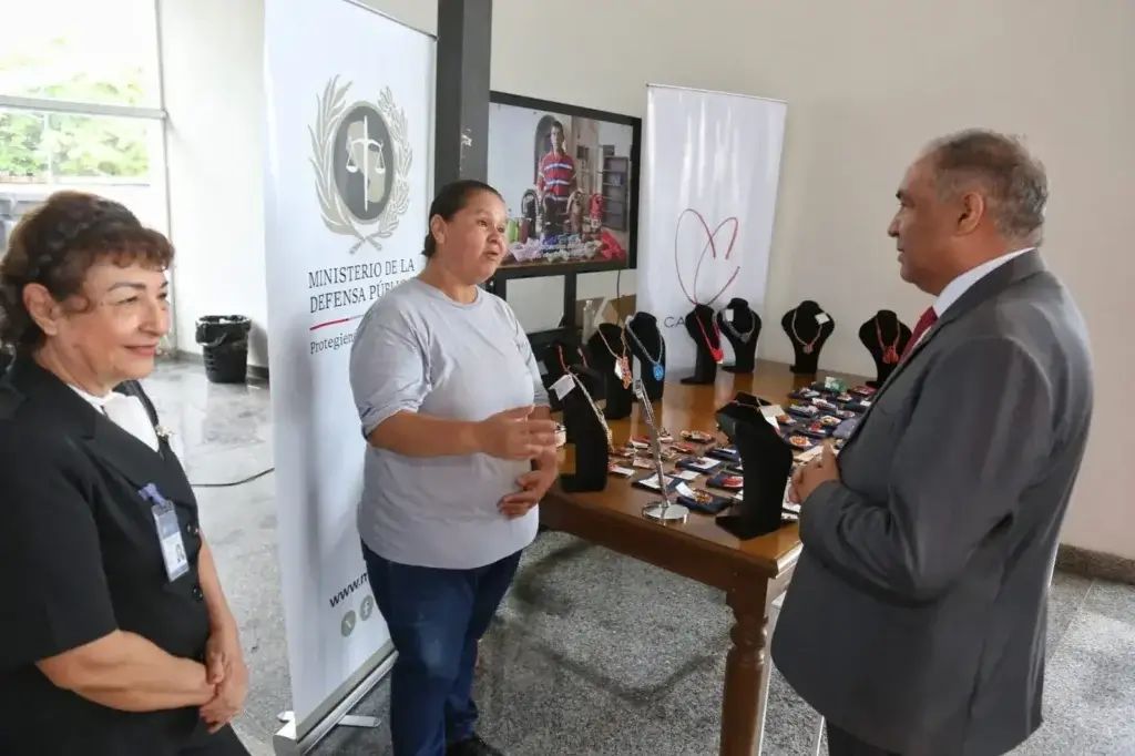 WhatsApp Image 2026 02 24 at 10.59.04 AM