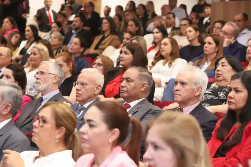 WhatsApp Image 2026 02 24 at 11.10.32 AM