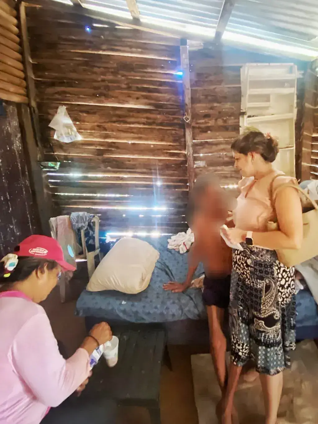 WhatsApp Image 2026 02 18 at 10.44.37[1]