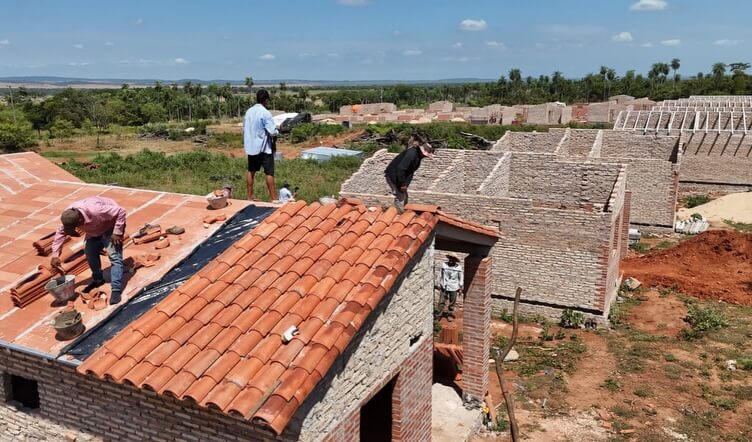 642181833 18513626818076113 7176245808546711904 n