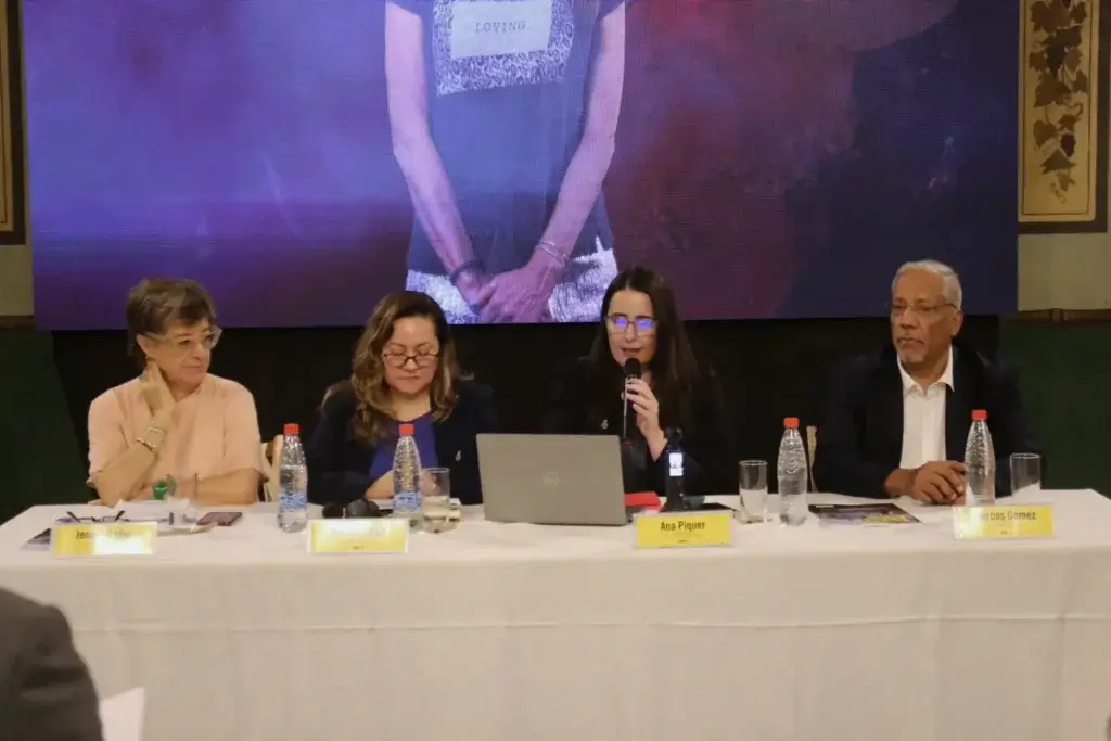 656725123 1636364728634200 5516835424137003195 n[1]