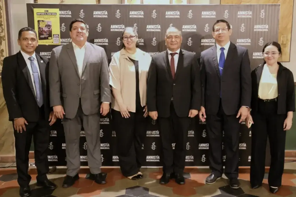 657366123 1636364778634195 5739100507186433375 n[1]