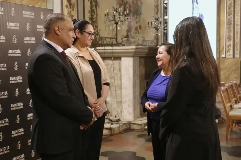 658341461 1636364725300867 4453180776945668850 n[1]