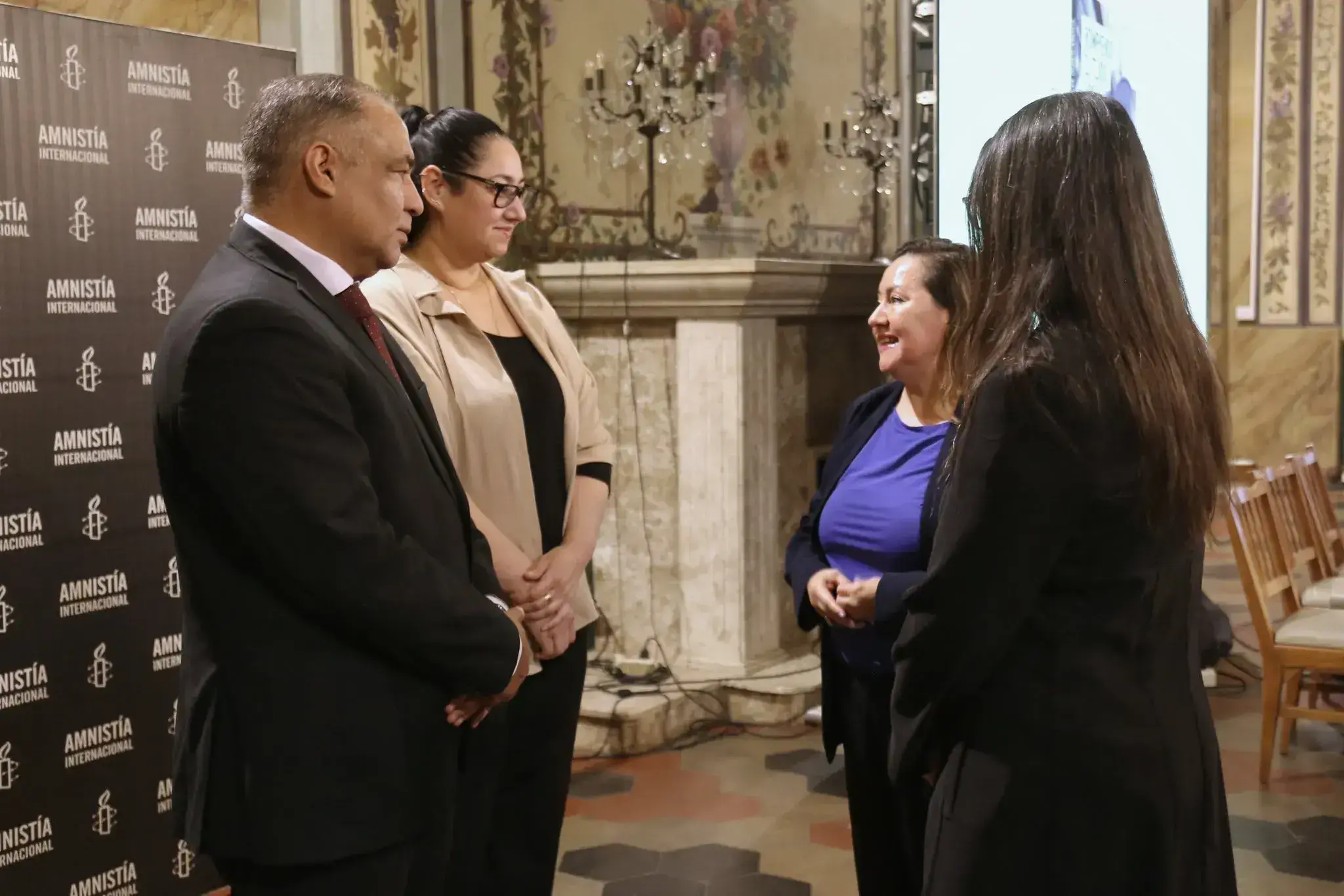 658341461 1636364725300867 4453180776945668850 n[1]