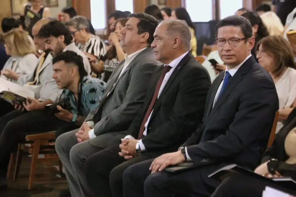 658420787 1636364768634196 946026610208455682 n[1]