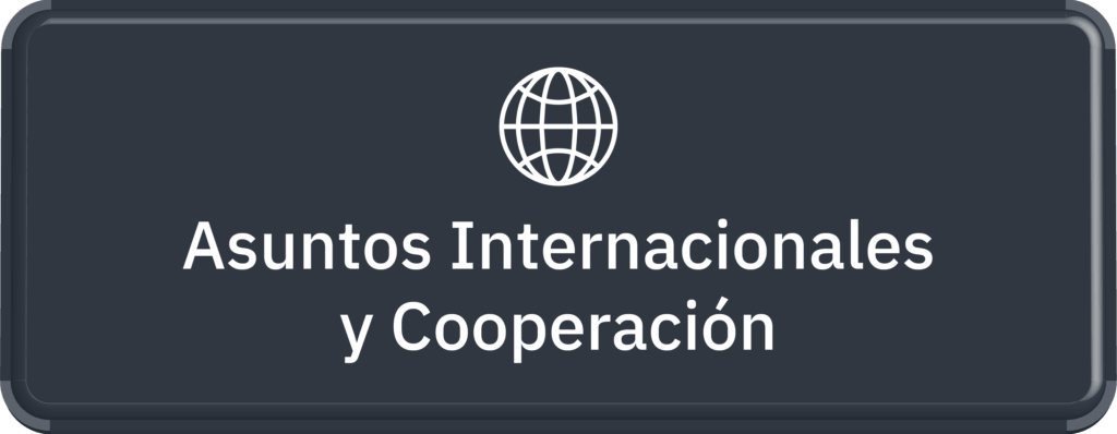 ASUNTOS INTERNACIONALES BOTON