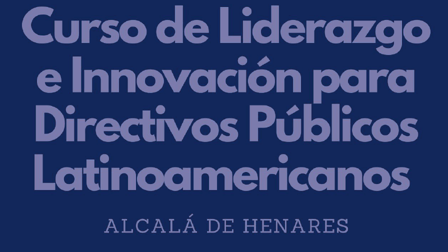 Captura de pantalla 2026 03 23 111223