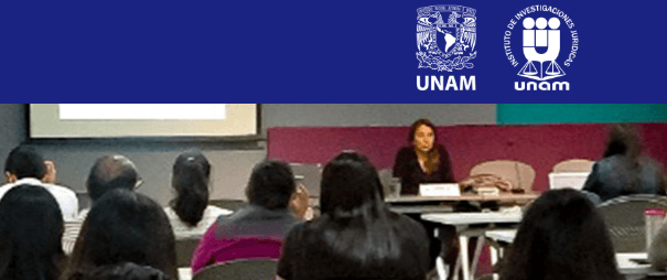 Captura de pantalla 2026 03 26 100350