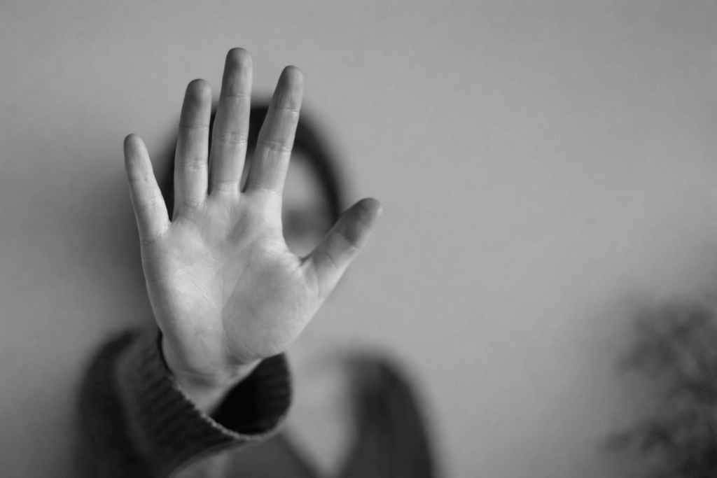 ChatGPT Image 9 mar 2026, 11 14 00 (1)