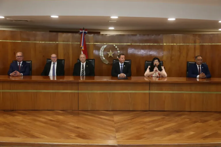 WhatsApp Image 2026 03 03 at 12.59.08 (1)