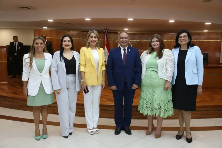 WhatsApp Image 2026 03 03 at 12.59.56