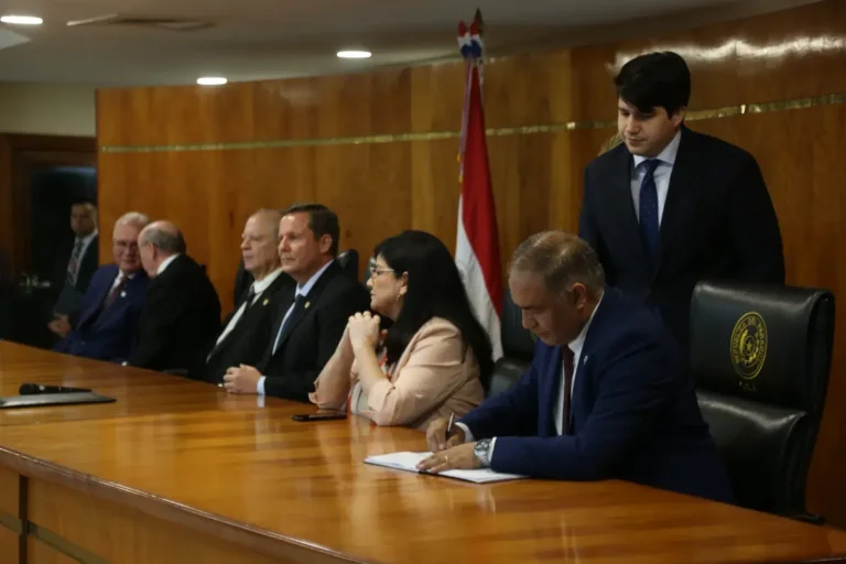 WhatsApp Image 2026 03 03 at 13.00.22