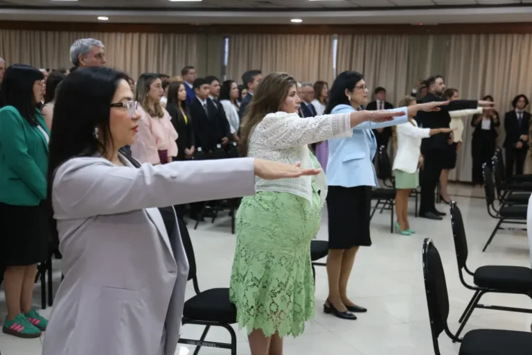 WhatsApp Image 2026 03 03 at 13.00.24