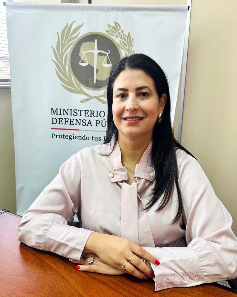 WhatsApp Image 2026 03 04 at 08.43.58