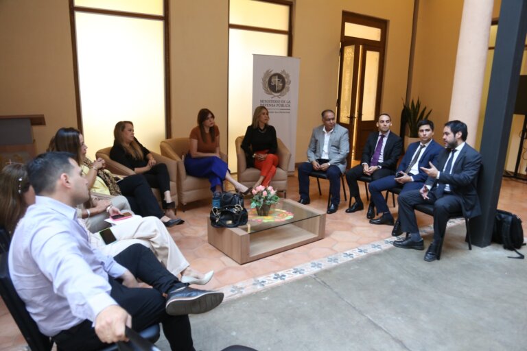 WhatsApp Image 2026 03 04 at 10.12.29 (1)