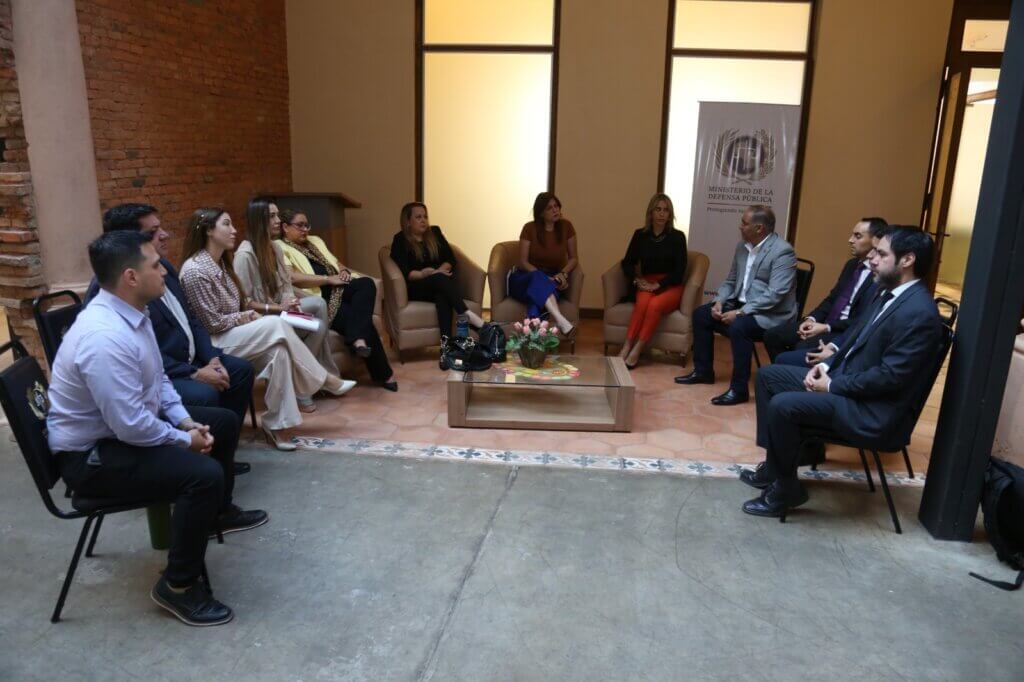 WhatsApp Image 2026 03 04 at 10.12.29