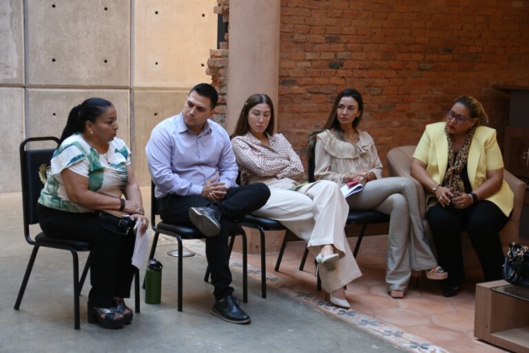 WhatsApp Image 2026 03 04 at 10.12.30