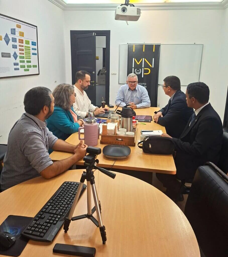 WhatsApp Image 2026 03 04 at 11.02.50 AM (1)