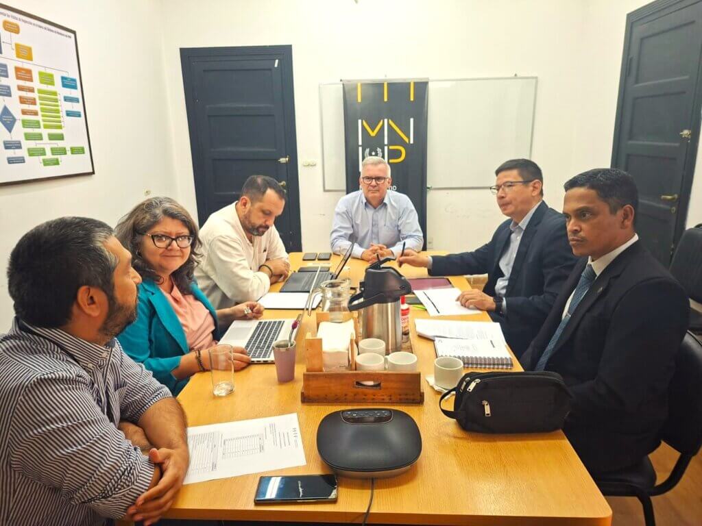 WhatsApp Image 2026 03 04 at 11.02.50 AM