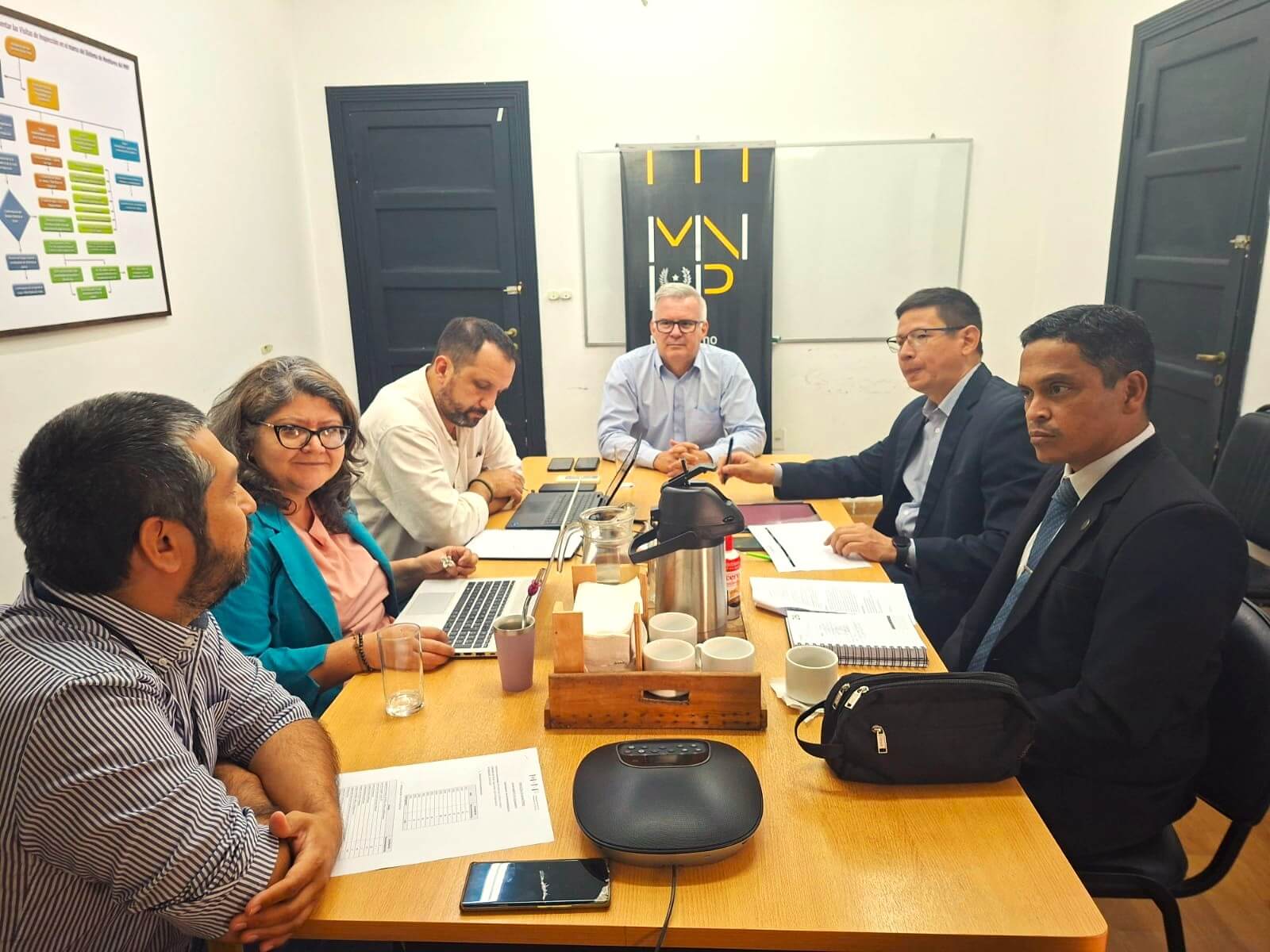 WhatsApp Image 2026 03 04 at 11.02.50 AM