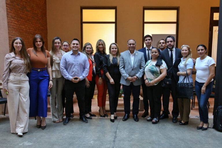 WhatsApp Image 2026 03 04 at 12.40.12