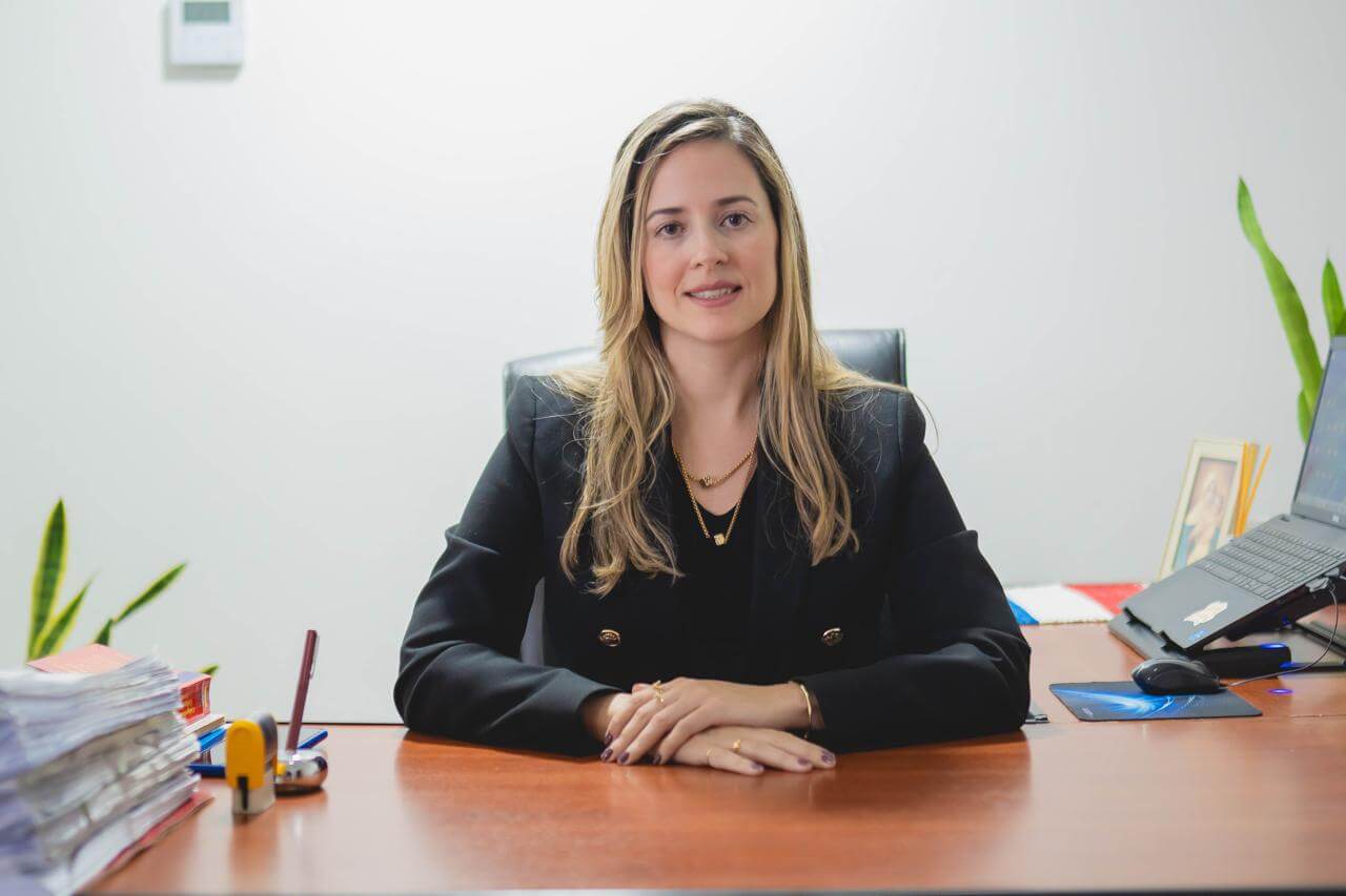 WhatsApp Image 2026 03 05 at 11.15.04