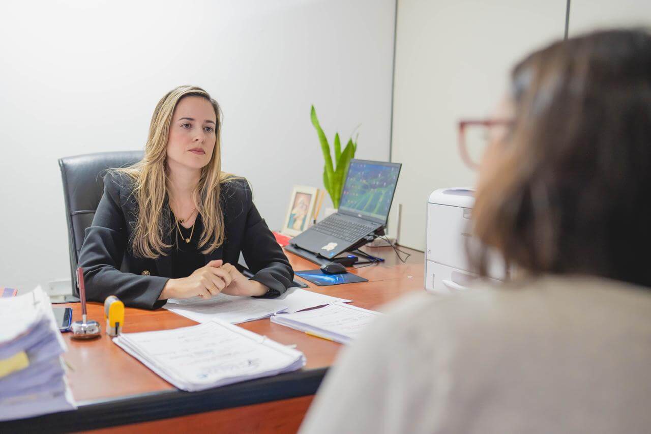 WhatsApp Image 2026 03 05 at 11.31.05