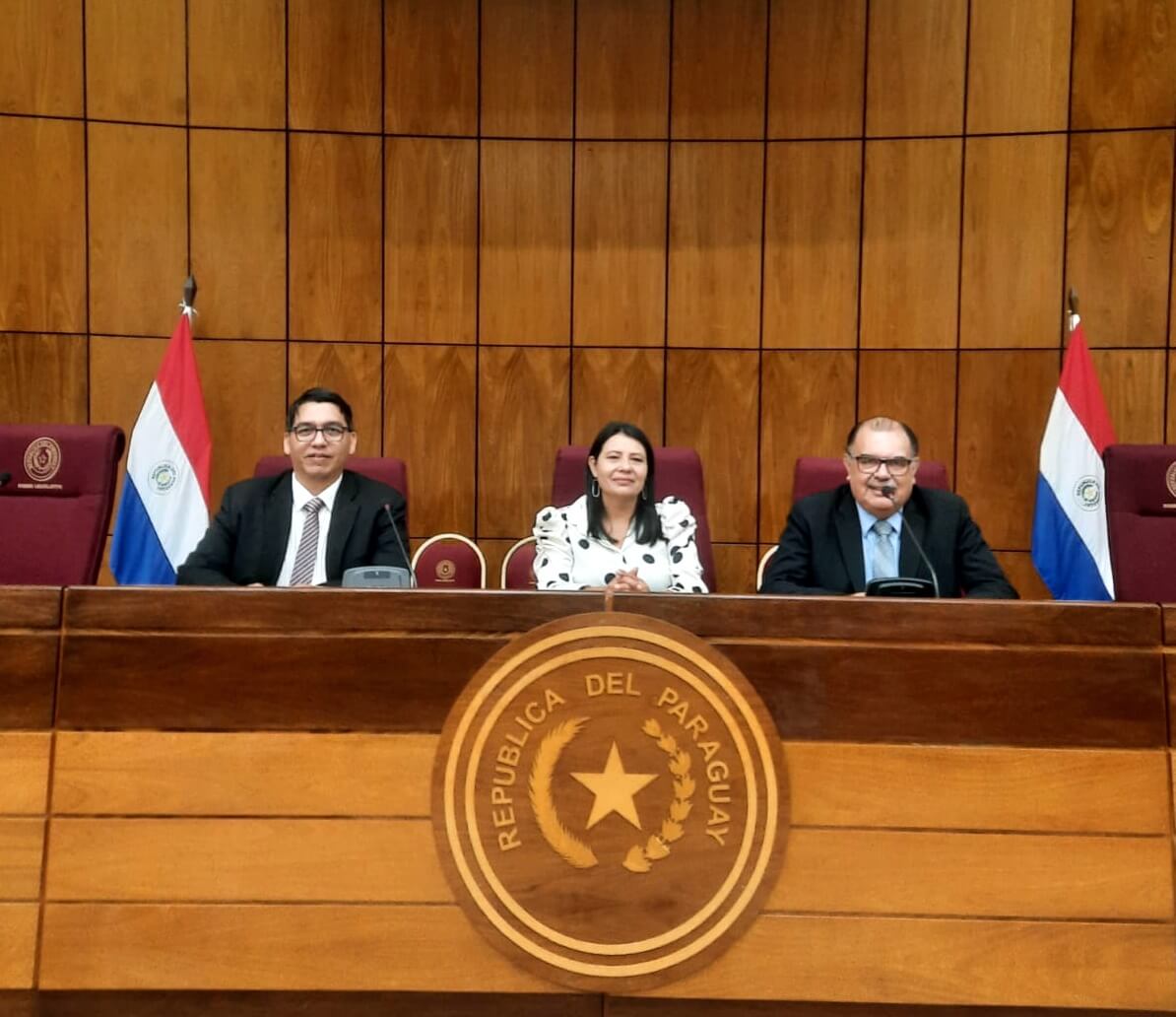 WhatsApp Image 2026 03 06 at 09.24.10