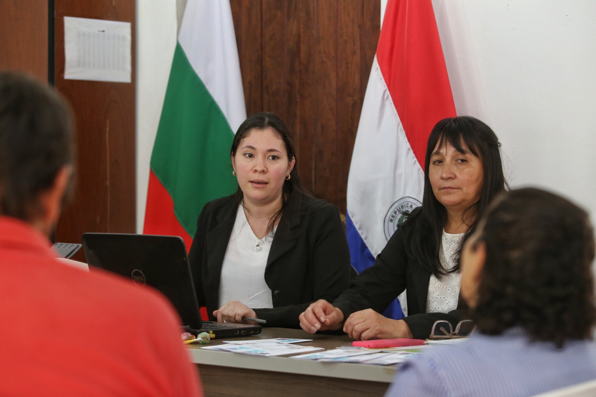 WhatsApp Image 2026 03 12 at 08.51.56