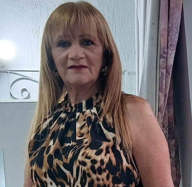 WhatsApp Image 2026 03 13 at 09.11.05