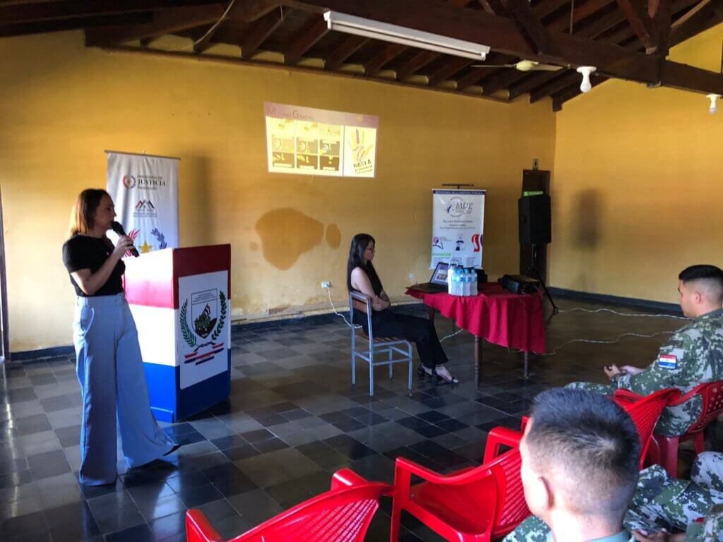 WhatsApp Image 2026 03 13 at 12.00.01