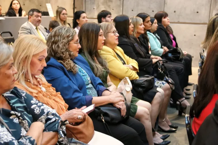 WhatsApp Image 2026 03 16 at 12.57.45