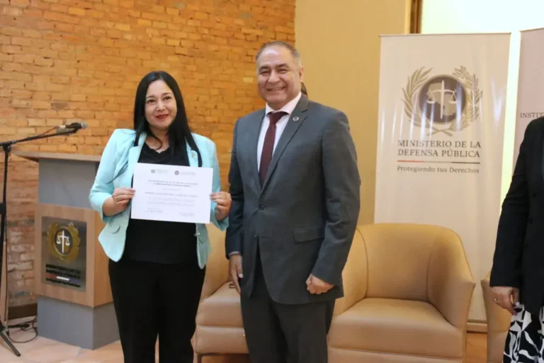 WhatsApp Image 2026 03 16 at 12.57.48 (1)